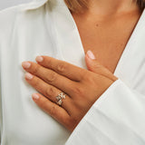 Mads Z ring