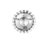 Daisy broche