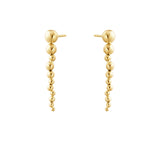 Moonlight Grapes ørehængere