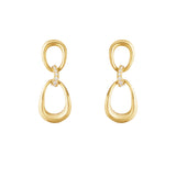 Offspring ørehængere