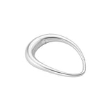 Offspring armring