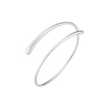 Mercy armring