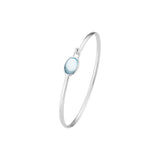 Torun Archive armring
