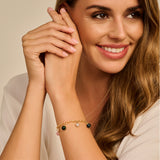 Spirit Icons armbånd