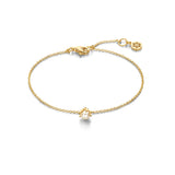 Spirit Icons armbånd