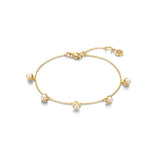 Spirit Icons armbånd