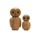 Spring Copenhagen Wise