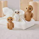 Spring Copenhagen Wise