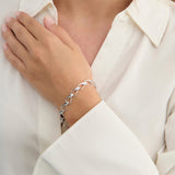 Mads Z armbånd