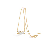 Blossom Copenhagen Halskæde