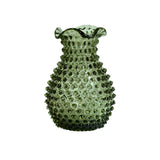 Anna Von Lipa vase