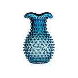 Anna Von Lipa vase