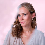 Joanli Nor Halskæde