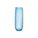 Anna Von Lipa karaffel