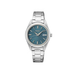 Seiko ur