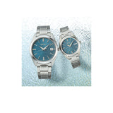 Seiko ur