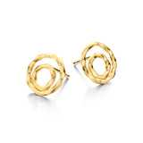 Spirit Icons ørestikkere