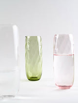 Anna Von Lipa karaffel