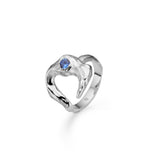 Studio Z Ring