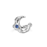Studio Z Ring