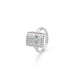 Studio Z Ring