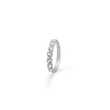Studio Z Ring