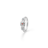 Studio Z Ring