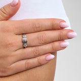Studio Z Ring