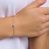 Studio Z Armbånd