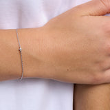 Studio Z Armbånd
