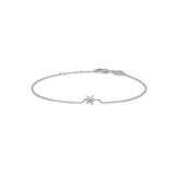 Studio Z Armbånd
