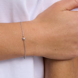 Studio Z Armbånd