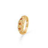 Studio Z Ring