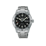 Seiko ur