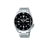 Seiko ur