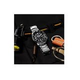 Seiko ur