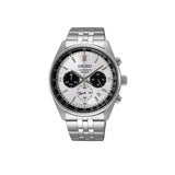 Seiko ur
