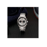 Seiko ur