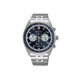 Seiko ur