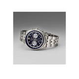 Seiko ur