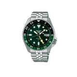 Seiko ur