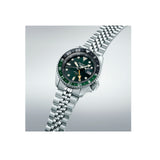 Seiko ur