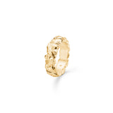 Studio Z Ring