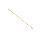 Guld & Sølv Design Armbånd