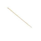 Guld & Sølv Design Armbånd