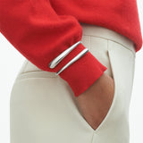 Mercy armring