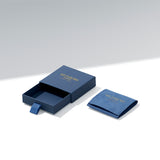 Sif Jakobs Essenza Lucente Tre armbånd