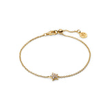 Sif Jakobs Essenza Astri armbånd