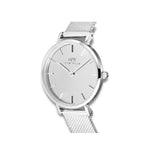Daniel Wellington ur