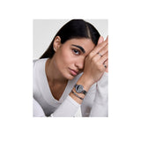 Daniel Wellington ur